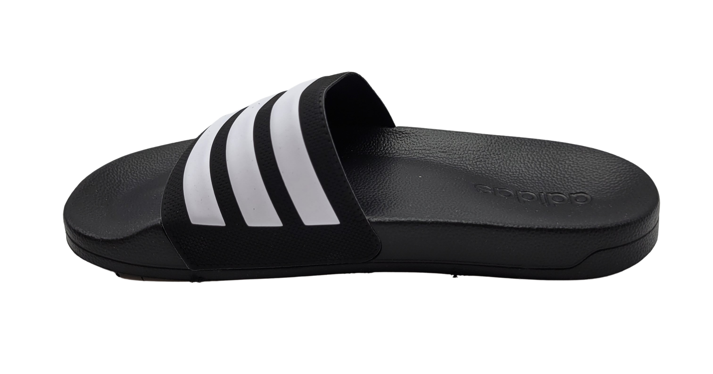ADIDAS SLIDES